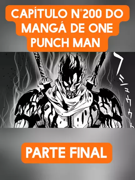 Hipnotizame Manga Capitulos Completos