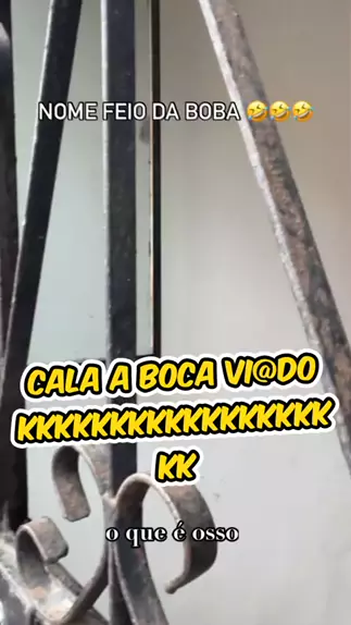 Pense Num Velhinha Renha Bonuskwai Crescernafam Kwai