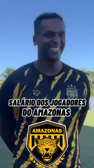 Salario Dos Jogadores Do Mirassol