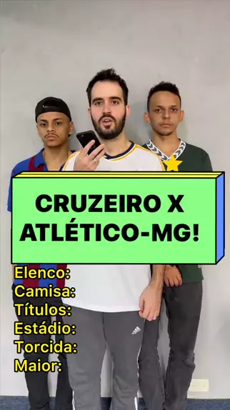 Quem Tem Mais Titulos Cruzeiro Ou Galo Quem Tem Mais Titulos