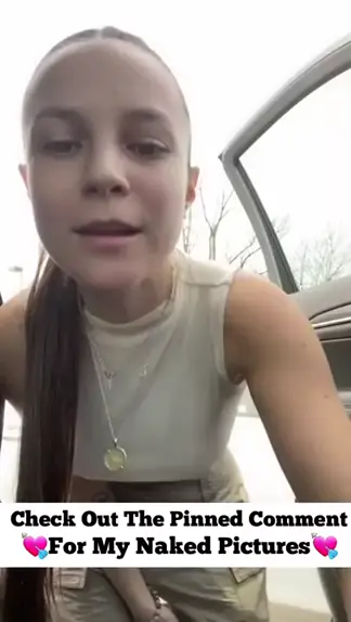 Porn Picture
