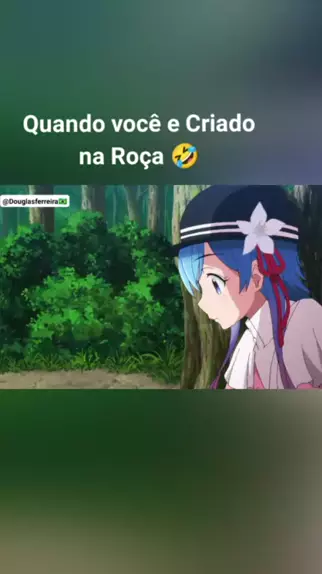 A L Mina Do Jes S Uma Anime De A O E Aventura