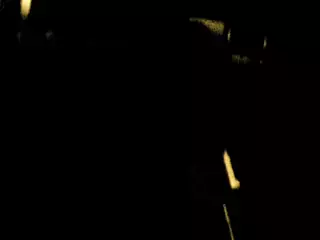 Sofia Crnilovic Leak Naked