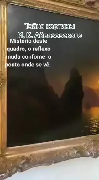 Oculto Terraplana Tartaria Verdades Curiosida Kwai