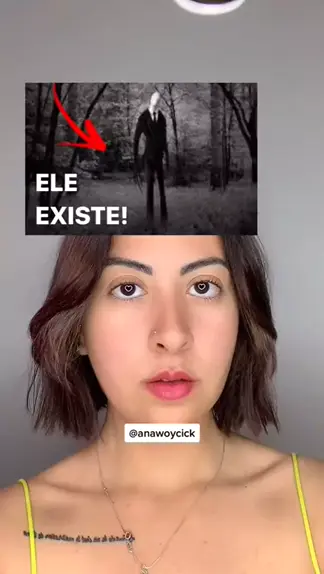 ana langdom & ana langdon video vazado| Discover