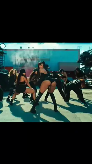 rubi rose nudes & erome rubi rose| Discover