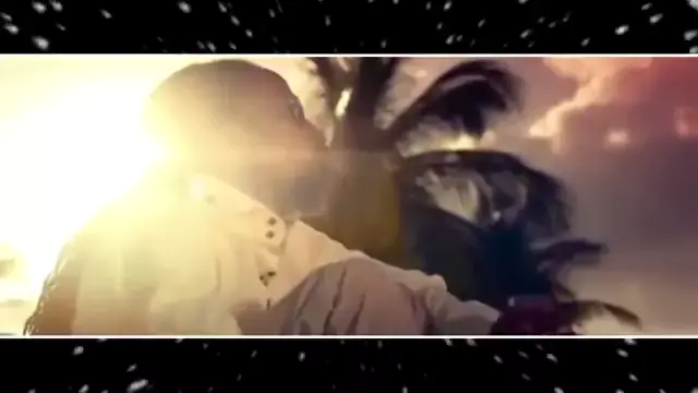 rafiki pipe meme & chemal and gegg| Discover