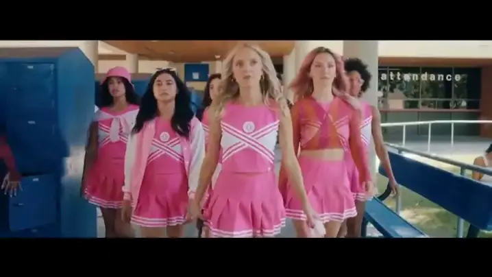 doubedeesarai fucked