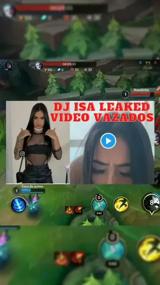 sp00pybeans leak & sp00pybeans leaked info| Discov - Kwai