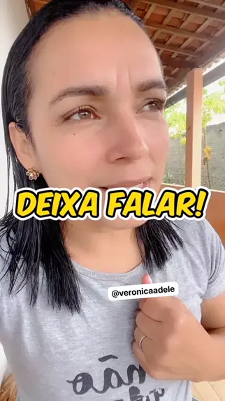 veronica obando. Discover