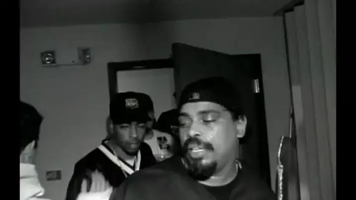 breckie hill leaked ass & breckie hill asshole leaKwai