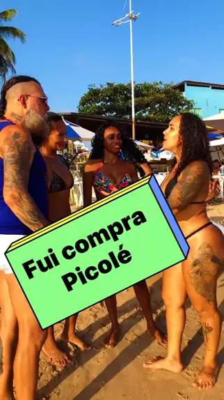 sonia loureiro porno | Discover