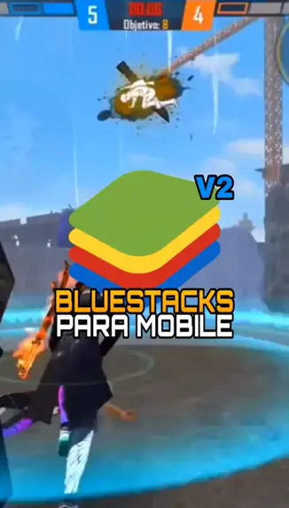 melhor ajuste bluestacks 5 2024