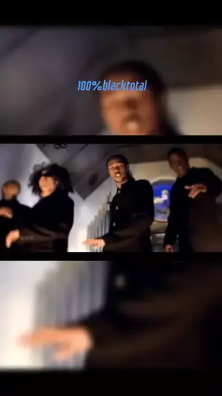 miami mean girl feet slave