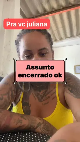 @ok_juliana_jenn | Discover