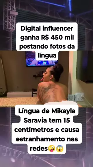 cupidzleak & mikayla campinos pickles video leaked ...| Kwai
