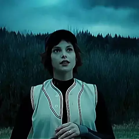 lanawaifu leaked & lana waifu leak updatesDiscovKwai