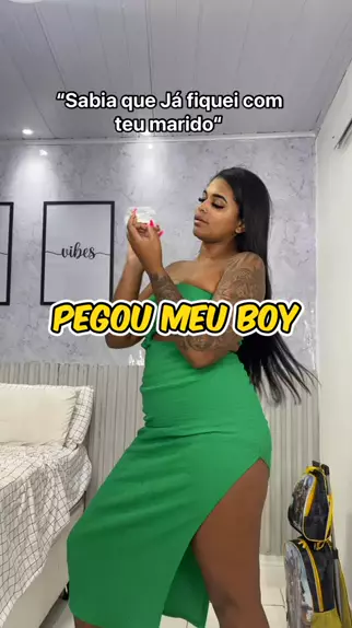 verónica weffer desnuda xxx