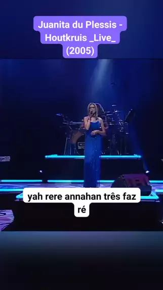 juanita du plessis naked | Discover