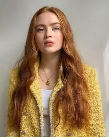 sadie mckenna snapchat leak