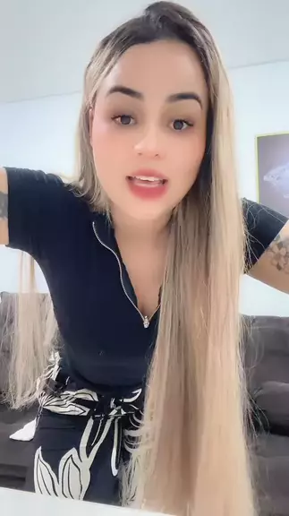 iara sereia do kwai nua