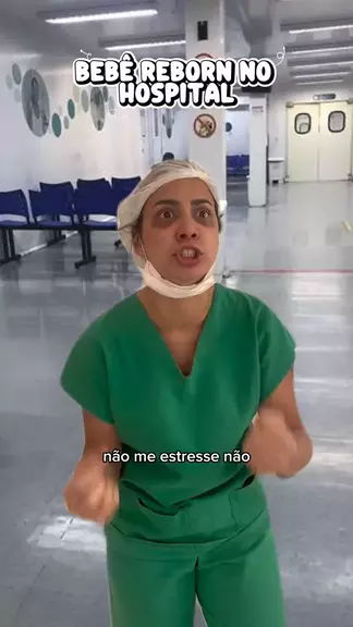 bebe reborn memes:nesse caso aceitaria ? 👀
