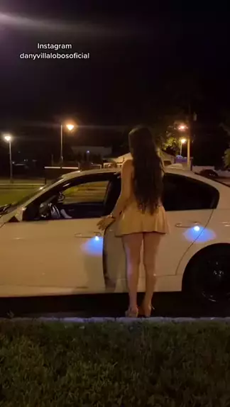 dany villalobos fapello Discover