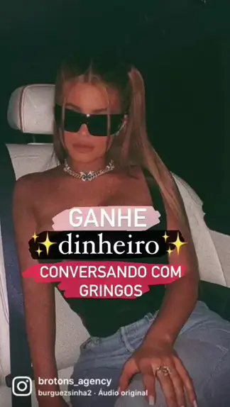 babycon ao3 & babycon ao3 app| Discover
