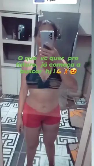 Kwai