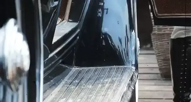 littlefitdevil hot & little.fit devil| Discover