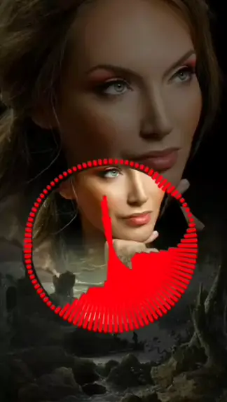 mrs lady smiths naked