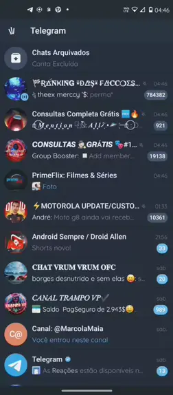 incest spy telegram | Discover