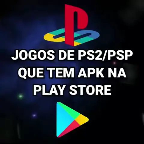 igames psx mod apk all games play store apk Dis😪 Desfrute da