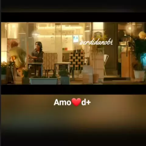 ersties full video leak