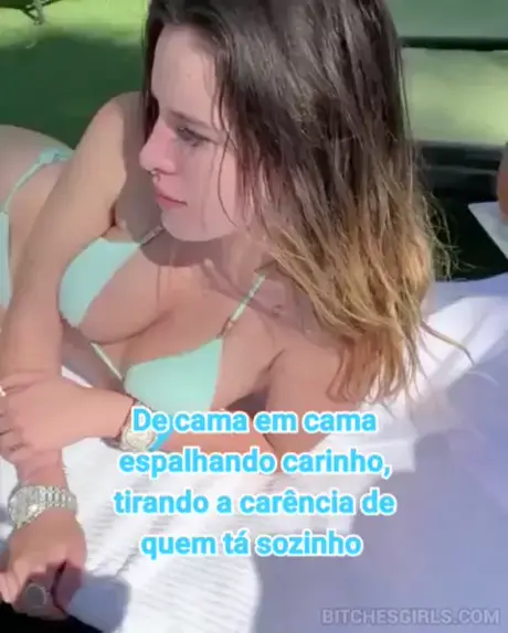 bitchesgilrs.com & bitchesgirls com| Discover