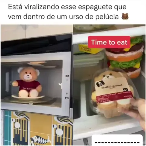 mouth stuffed meme | Discover