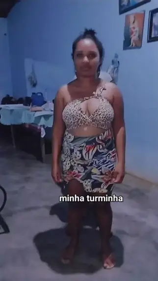 nayara assunção leaked | Discover 