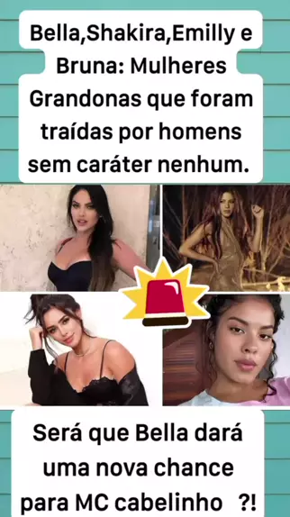 dara bella | Discover