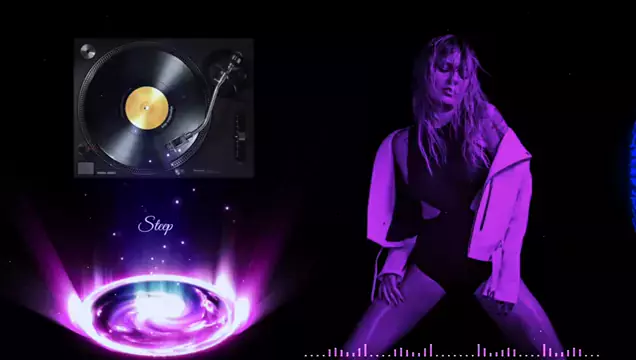  marsden it leaked members Illustration 