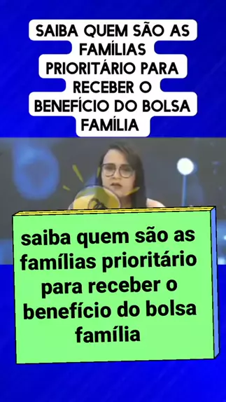 loritakute fapello