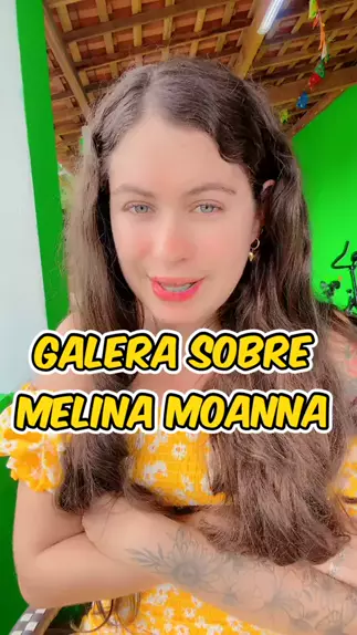 franchulamanna leaked & franchu.lamanna desnuda| D| Kwai