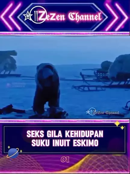 eskimo emma glory hole swallow