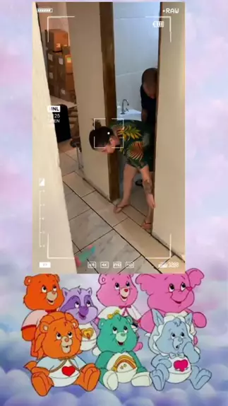 lexihearrtvip leaked