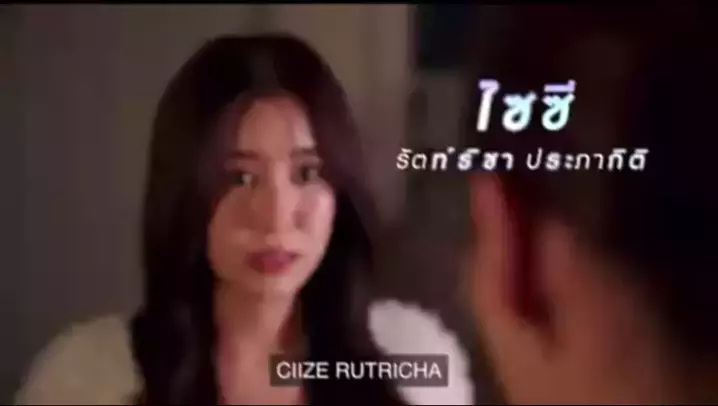 moe ytpo ok ru & moe-ytpo-ok-ru | ugurfilm m.ok.ru ...| Kwai