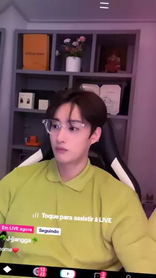 카리나 딥페이크 영상