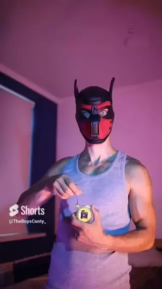 amiivip of leak & amiivip leakDiscover