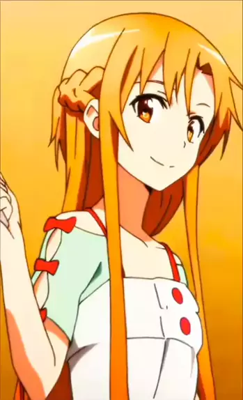 asuna fantrie video & asuna fantrie leak| Discover - Kwai