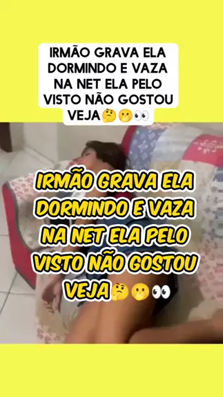 sexo com irmao dormindo & irma dormindo com o irma ...| Kwai