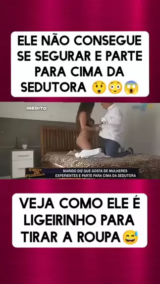 aluna brasileira novinha peituda em sexo amador |  ...| Kwai