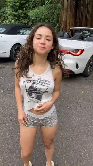 jellybeanbrains leaked